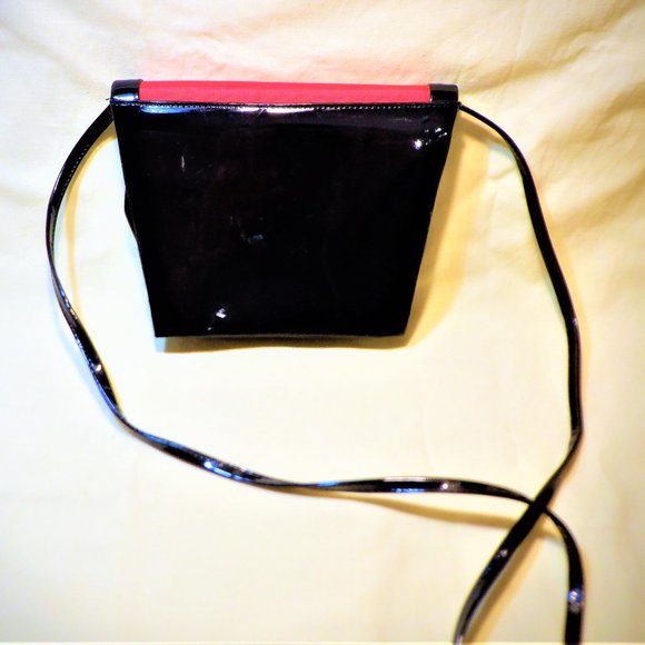 Neat & Tidy ~~~ Cross Body / Shoulder  BAG ~~~ - Picture 2 of 3